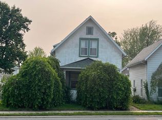 617 S Main St, Goshen, IN 46526