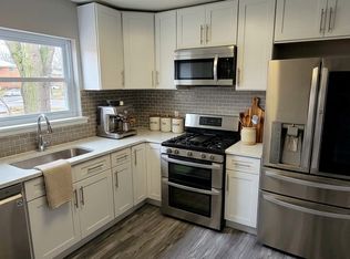 8209 Rockwell Ave #B, Philadelphia, PA 19111