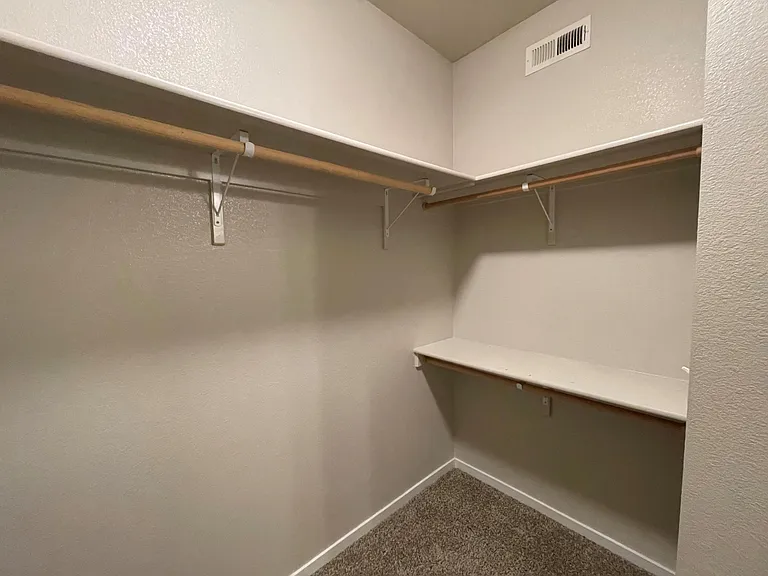 Tree Valley Village Apartments — Photo 38