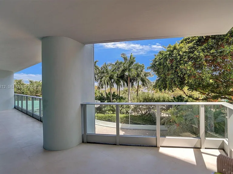 2627 S Bayshore Dr #506 — Photo 44