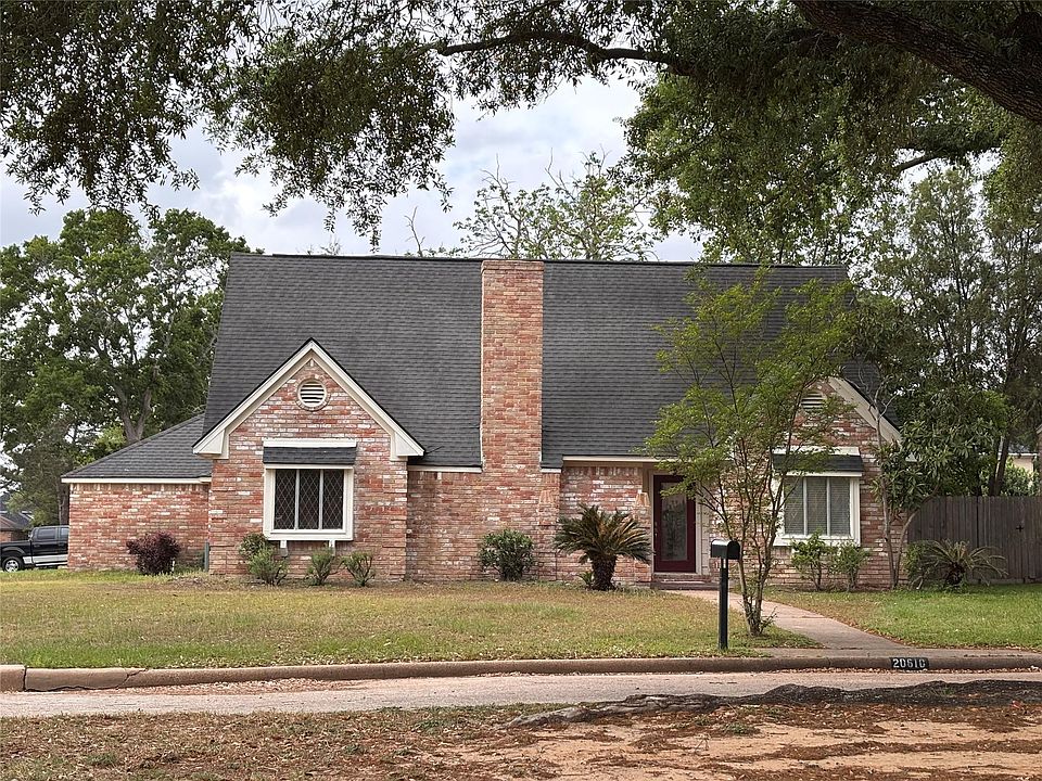 1st image of 20610 Shillington Ct