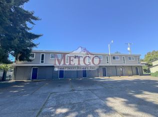 04705, Springfield, OR 97477