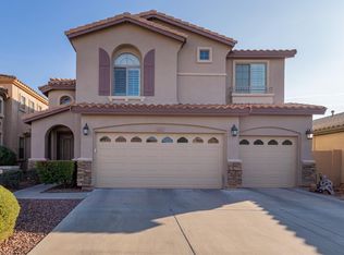 9927 E Acacia Dr, Scottsdale, AZ 85260