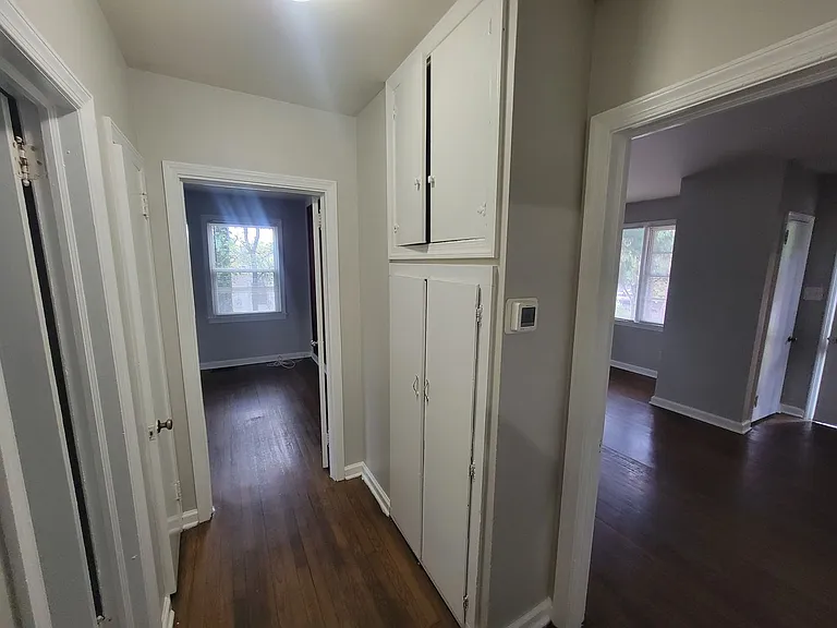 2826 Thomas Ln — Photo 14