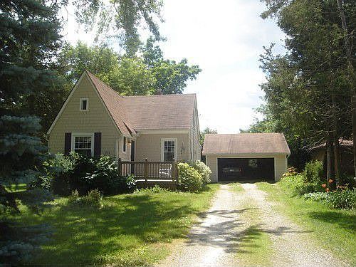 4th image of 2916 Sharon Dr