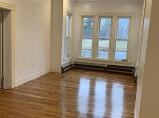 180 Lakehurst Ave #1, Weymouth, MA 02189