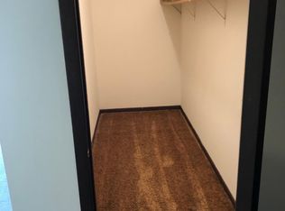 220 Morgan Ct APT 1A, Manhattan, IL 60442