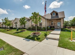 117 Foreman Dr, Midlothian, TX 76065