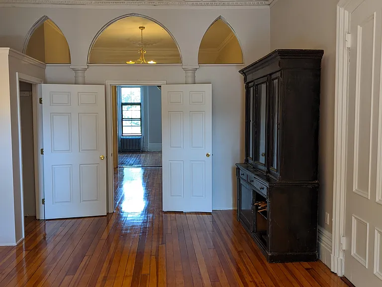 445 Shawmut Ave #2 — Photo 4