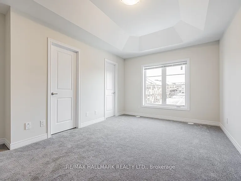 91 Elkington Cres — Photo 18