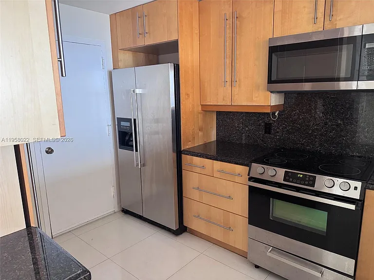 2821 N Miami Beach Blvd #3L — Photo 17