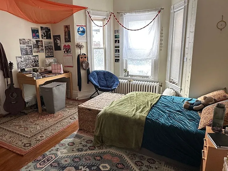 8 Greylock Rd #1 — Photo 15