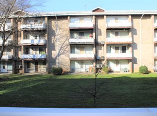 546 Wilson Bridge Dr, Oxon Hill, MD 20745