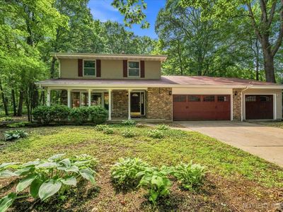 2S943 Shagbark Dr, Batavia, IL, 60510