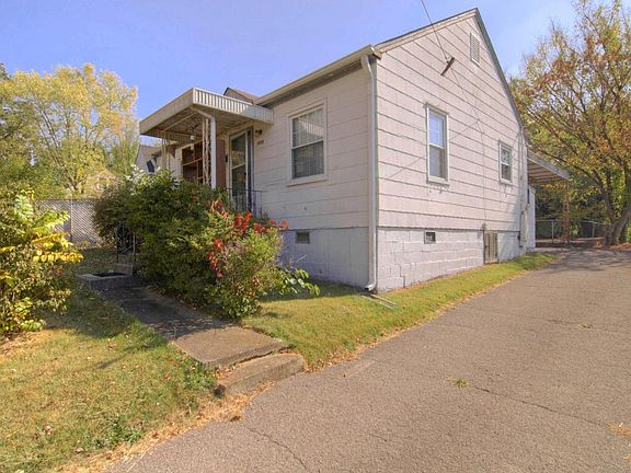 2nd image of 2000 Coker Ave