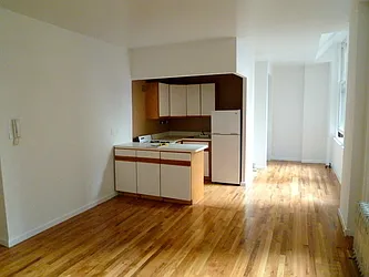 Rented by DSA Realty