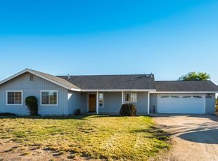 8248 Plane View Pl, Paso Robles, CA 93446