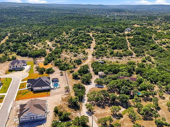 3rd image of 28155 BOERNE STAGE RD LOT 43