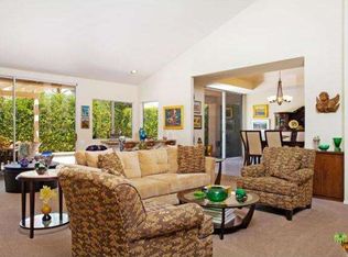 69864 Via Del Norte, Cathedral City, CA 92234