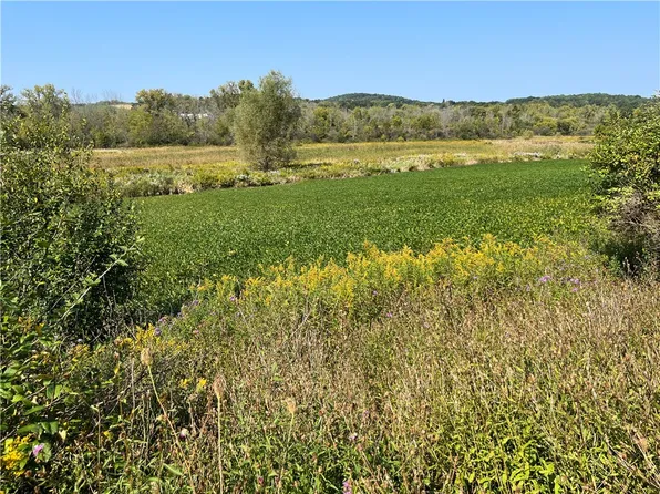 0 Route 64 #23, Canandaigua, NY 14424