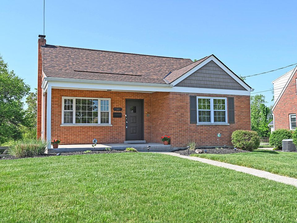 1st image of 164 Summit Ave