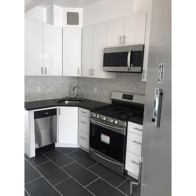 Rented by Dolores Buonocore, LREB | media 11