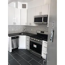 Rented by Dolores Buonocore, LREB