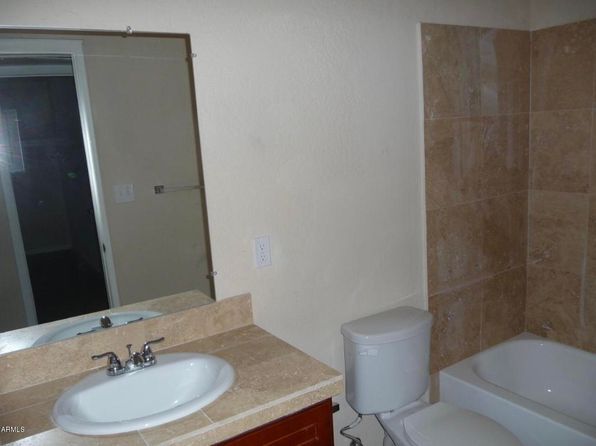 glendale-arizona-7705057 picture