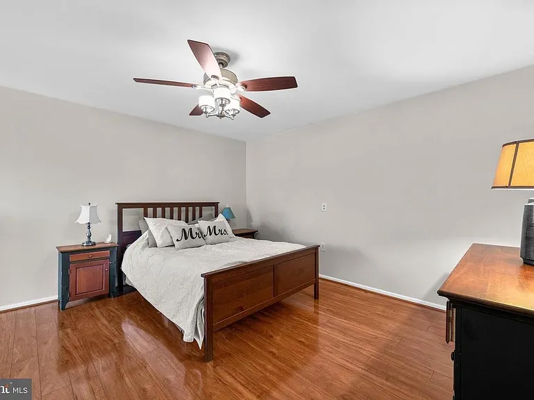 10971 Trotting Ridge Way #12 — Photo 7