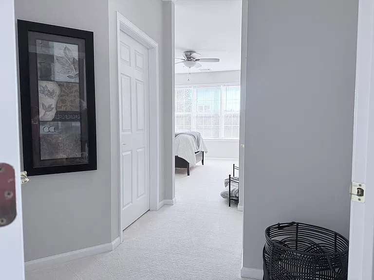 327 Mill Pond Way #327 — Photo 2