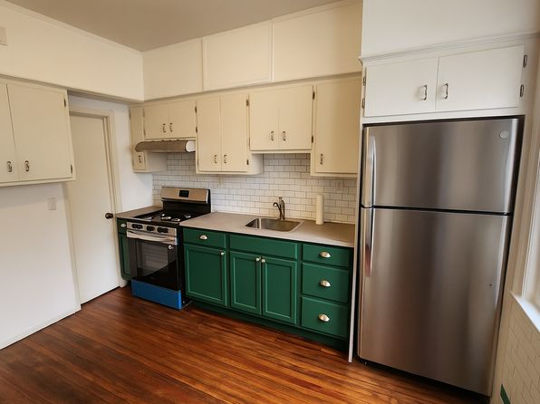 (undisclosed Address)