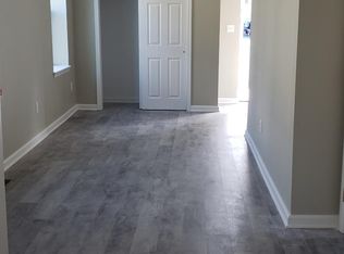 298 Amboy Ave #1, Woodbridge, NJ 07095