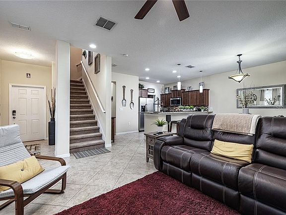 5th image of 20210 Indian Rosewood Dr