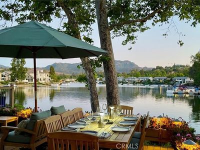 1158 S Westlake Blvd UNIT D, Thousand Oaks, CA, 91361