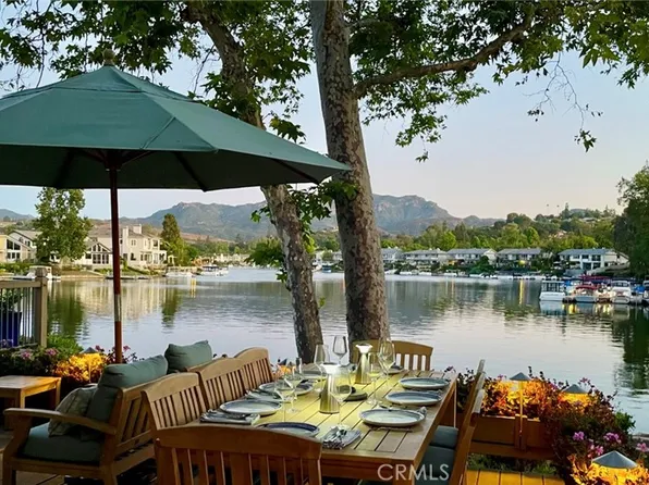 1158 S Westlake Blvd Unit D, Thousand Oaks, CA 91361