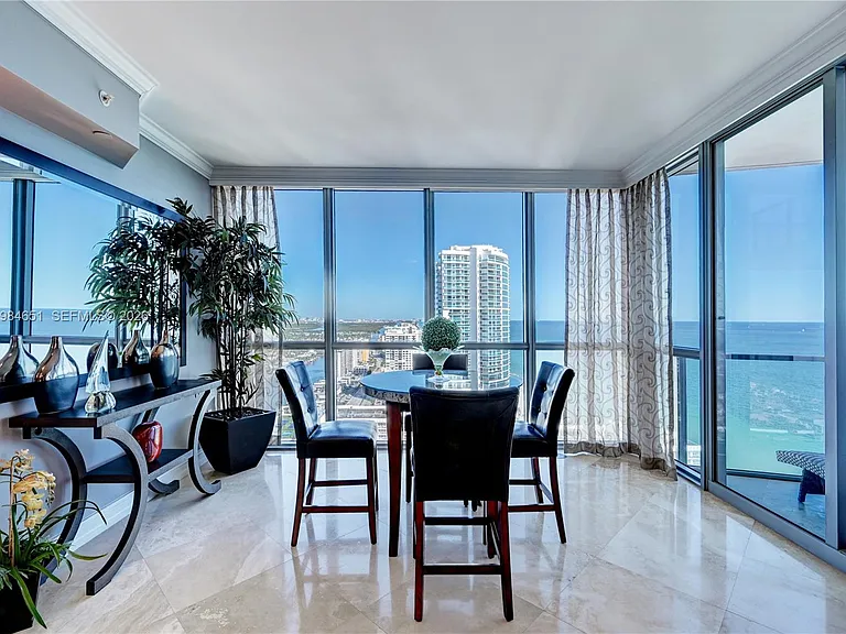 3101 S Ocean Dr #3203 — Photo 8
