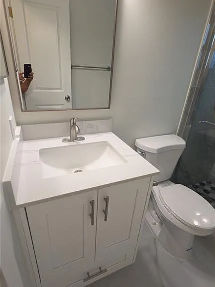 18600 Miami Blvd #604 — Photo 5