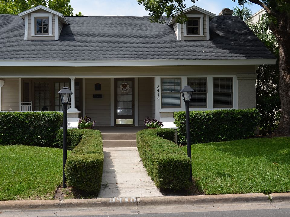 1st image of 3413 W Santiago St