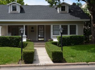 3413 W Santiago St, Tampa, FL 33629