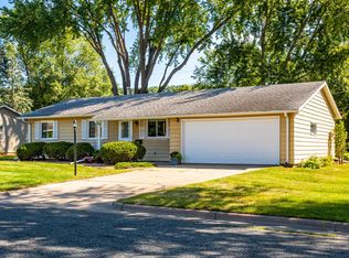 624 12th Ave N, Onalaska, WI 54650