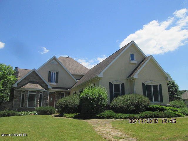 1st image of 29575 Heritage Ln