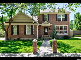 11472 S Chichory St, Draper, UT 84020 | Zillow