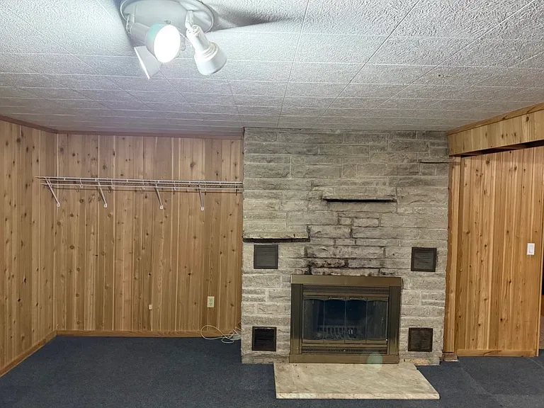 2750 Hope Rd — Photo 4