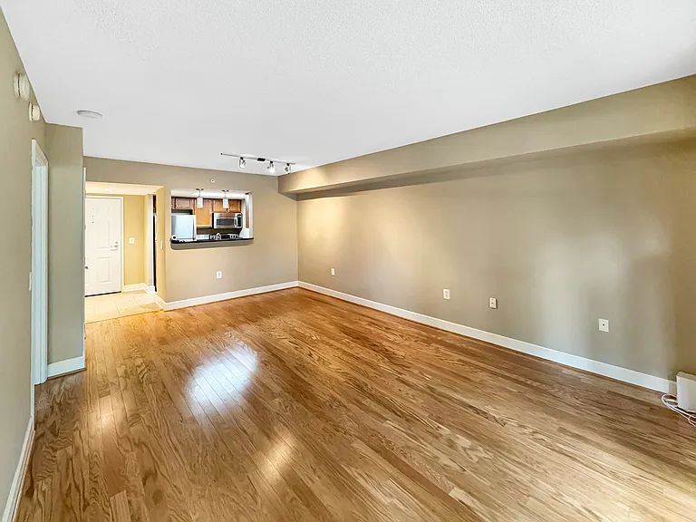 11800 Sunset Hills Rd #210 — Photo 6