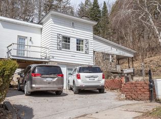 88 Alexander St, Little falls, NY 13365