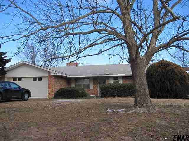 1st image of 1519 Kaw St