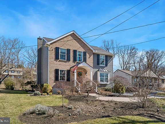 2nd image of 649 Glendale Rd