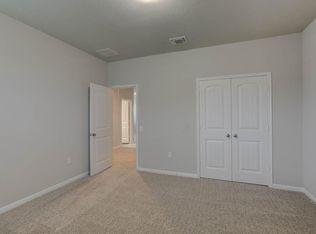 14102 Handel Dr, Pflugerville, TX 78660