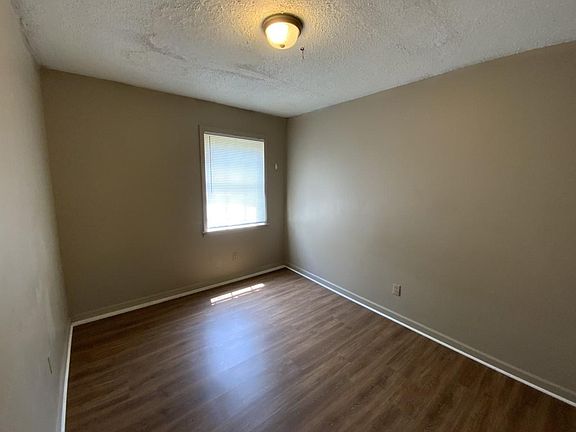 3rd image of 245 Greenway St #20
