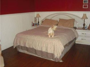 15113 SW 141st Pl, Miami, FL 33186